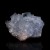 Fluorite and Calcite La Viesca M04582